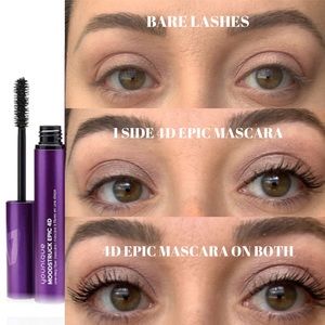 Younique 4D Epic Mascara